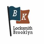 BK Locksmith Brooklyn Profile Picture