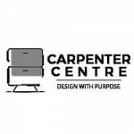 Carpenter Centre Dubai Profile Picture