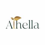 Athella Tea Profile Picture