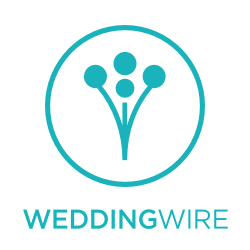 Ekta & Rathour - Wedding Website - Wedding on 02/11/2023
