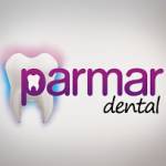 Parmar Dental Profile Picture
