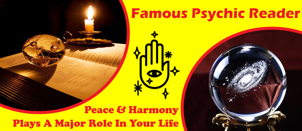 Best Psychic Reading in Guadeloupe | Guérisseur spirituel
