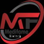 Medifame biotech Profile Picture