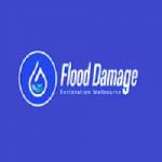 Flood Damage Restoration Preston Profile Picture