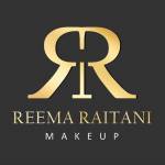 Bookyourlook Reema Raitani Profile Picture