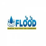 Flood Damage Restoration Belconnen Profile Picture
