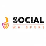 Social Whispers Profile Picture