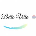 Bello Villa Profile Picture