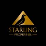 starling properties Profile Picture