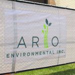 ARLO Environmental Inc Profile Picture