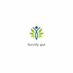 FORTIFY GUT Profile Picture