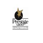 Prestige Serenity Shores Profile Picture