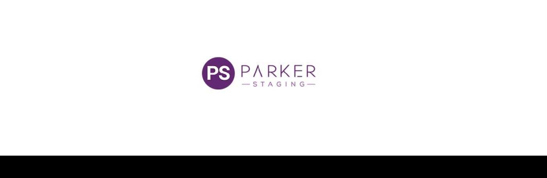 Parker Staging Cover Image