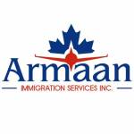 Armaan Immigration Services Inc Profile Picture