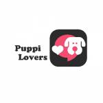 Puppi Lovers Profile Picture