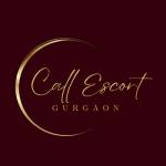 Call Escort Gurgaon Profile Picture