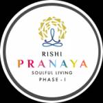 Rishi Pranaya Profile Picture