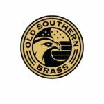 Old Southern Brass Profile Picture