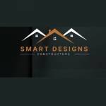 Smart Designs Constructors Ltd Profile Picture