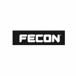 Shop Fecon Profile Picture