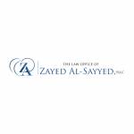 Zayed Al Sayyed Profile Picture