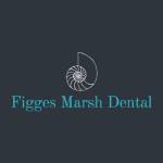 Figgesmarsh dental Profile Picture