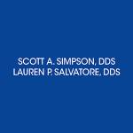Scott Simpson Profile Picture