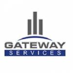 Gateway Services Profile Picture