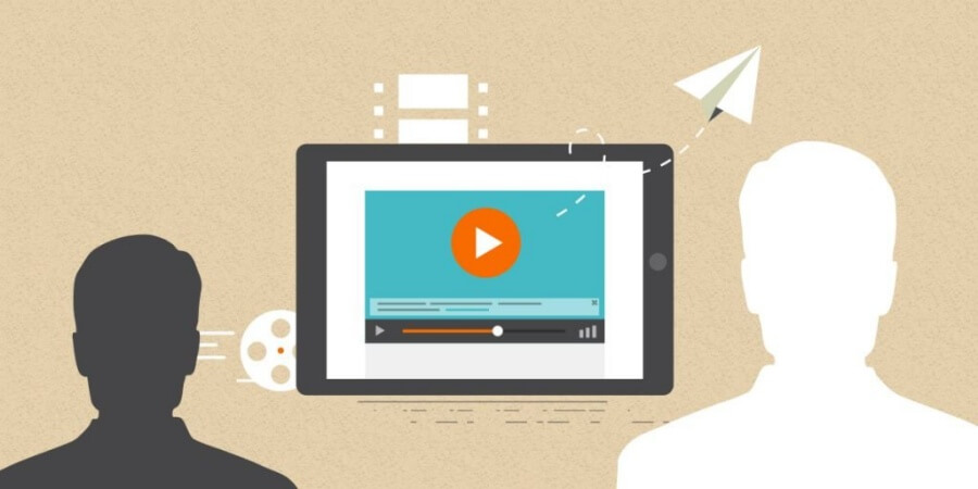 What's A Homepage Video? – (Explained)