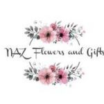 Naz Flowers and Gifts profile picture