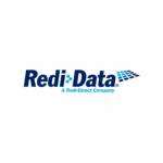 RediData Inc Profile Picture