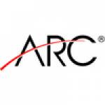 ARC Document Solutions Dubai profile picture