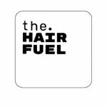 The Hair Fuel Profile Picture