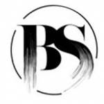 BS Website Designer Haldwani Profile Picture