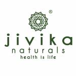 Jivika Organics Profile Picture