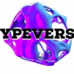 Hypeverse Sneakers Profile Picture