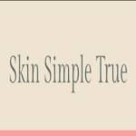 Skin Simple True Profile Picture