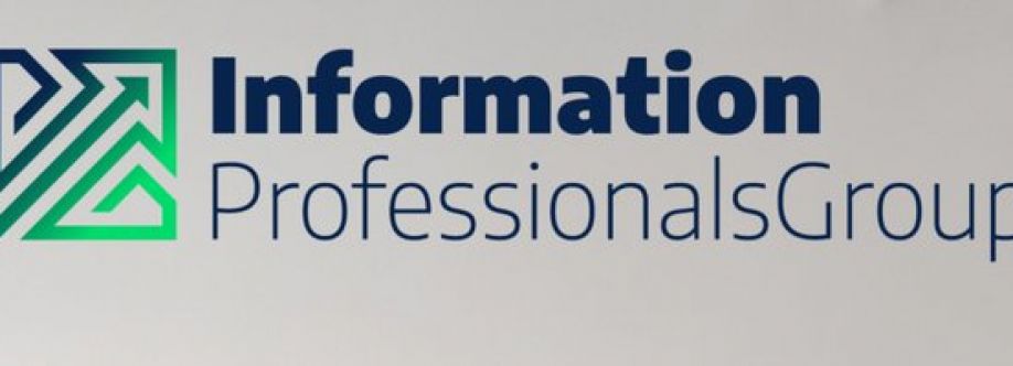 Information Professionals Group Cover Image