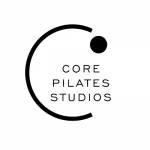 Core Pilates Studios Profile Picture