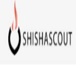 shishascout Profile Picture