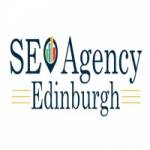 SEO Agency Edinburgh Profile Picture