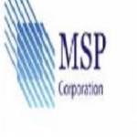 MSP Corporation Profile Picture
