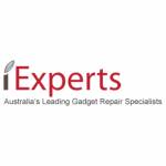 iExperts Profile Picture