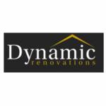 Dynamic Renovations Profile Picture