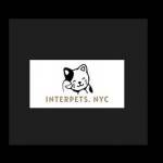 InterPets  NYC Profile Picture
