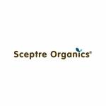 Sceptre Organics Profile Picture