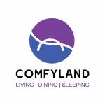 Comfy Land Profile Picture