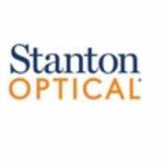 Stanton Optical Spartanburg Profile Picture