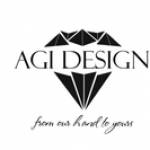 agi design Profile Picture