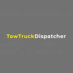 Tow Truck Dispatched Profile Picture